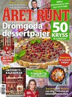 Året Runt